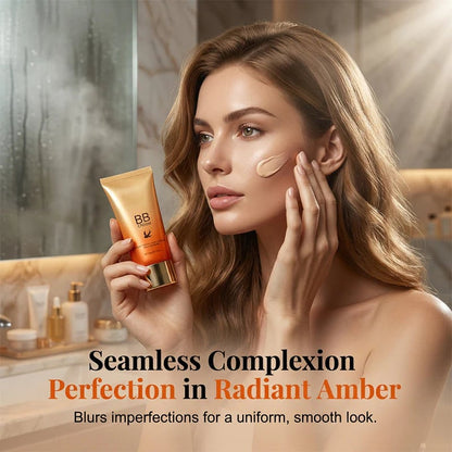 🧡LAST DAY SALE 🧡Hydrating BB Cream