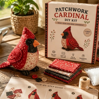 Red - Bird