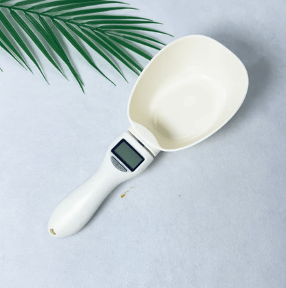 🔥HOT SALE🔥Electronic Measuring Spoon