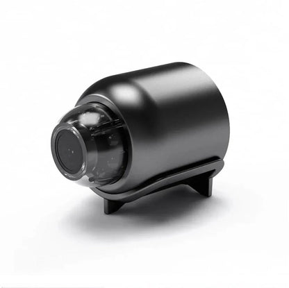 🔥Best Selling🔥 - Save 50% Off📹Mini 5G WiFi Camera HD