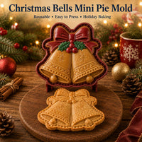 Bell（2 pcs）
