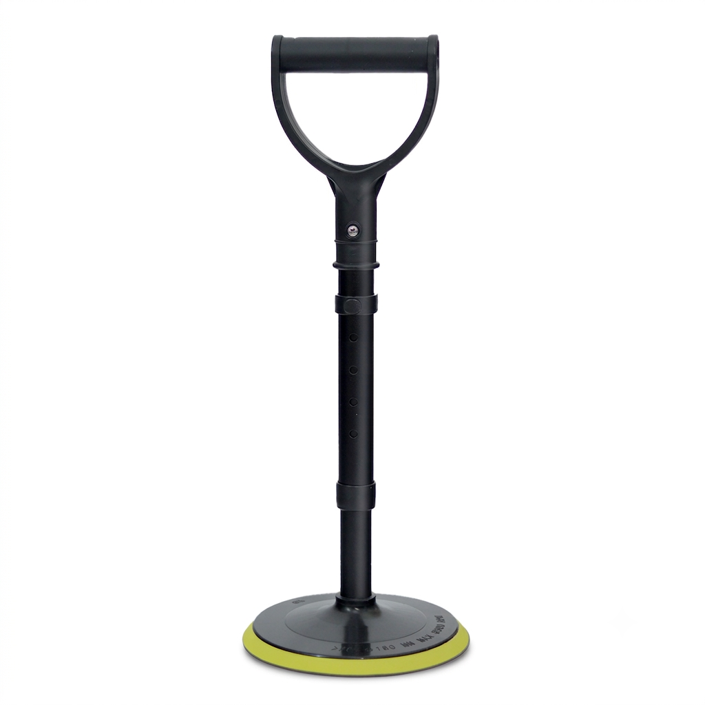 ✨Limited-time 50% off ✨Adjustable height standing aid