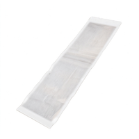 Transparent