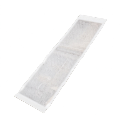 🐭Limited-time half-price offer 💪 Ultra-sticky mouse trap pads