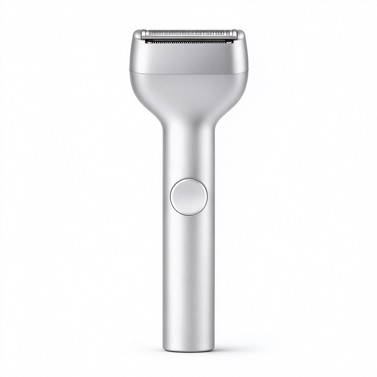 🪒 First 50 customers enjoy 50% off! 🔥 Rechargeable reciprocating electric shaver for men