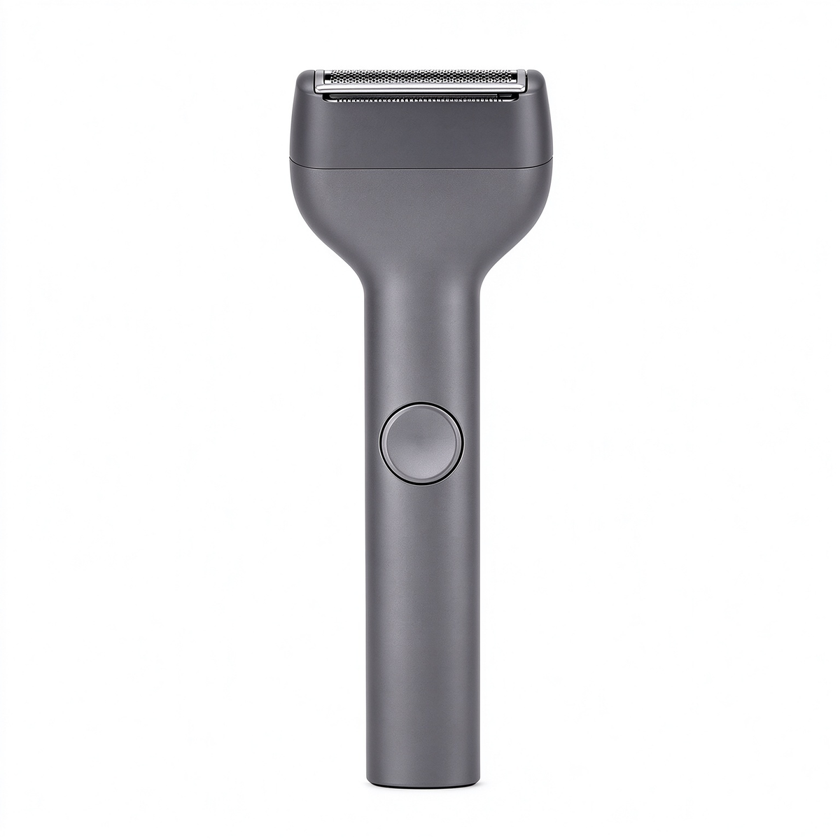 🪒 First 50 customers enjoy 50% off! 🔥 Rechargeable reciprocating electric shaver for men
