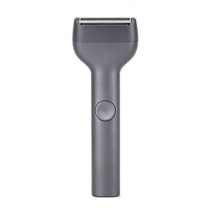 🪒 First 50 customers enjoy 50% off! 🔥 Rechargeable reciprocating electric shaver for men