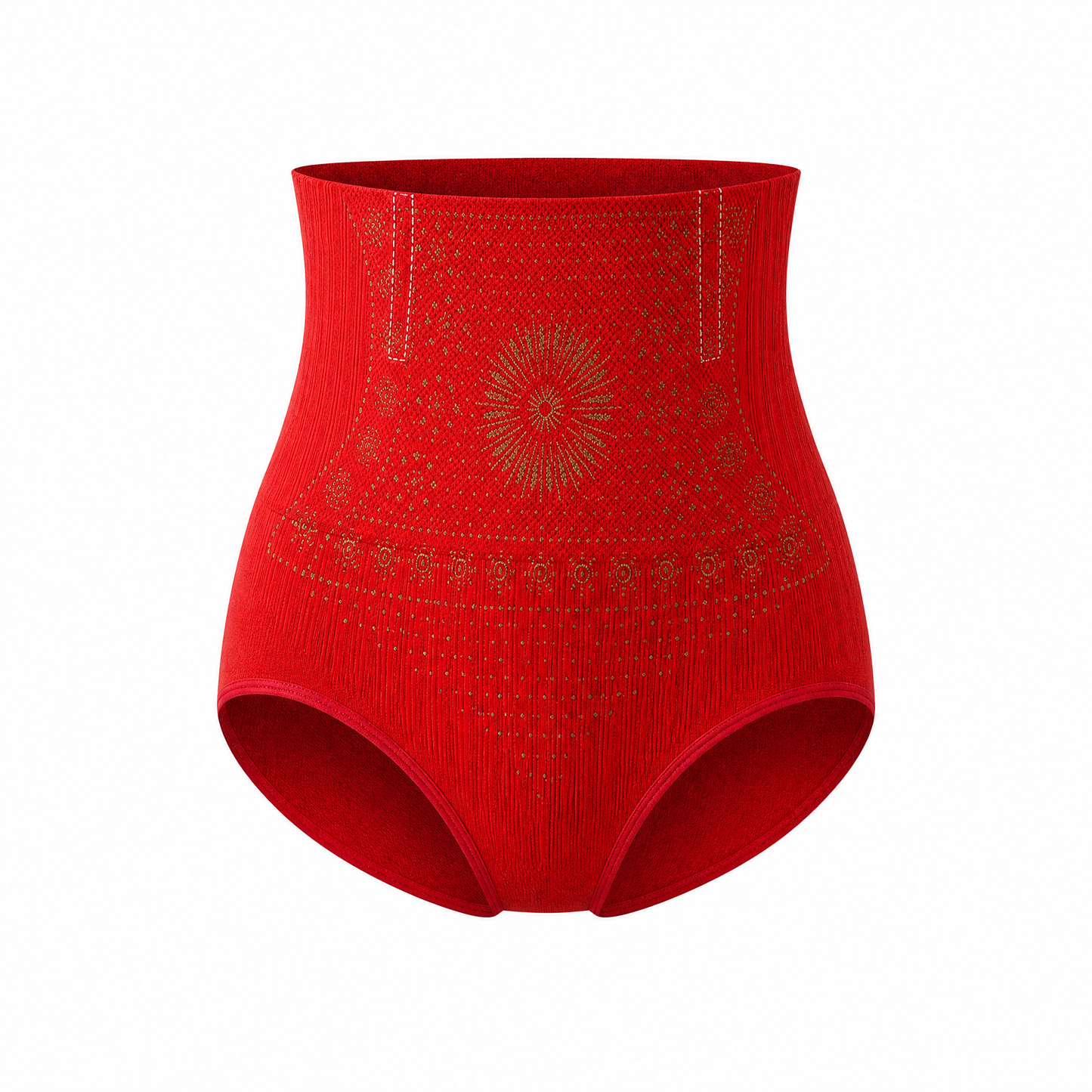 💥Summer cool-down deal:  50% OFF!💥Thermogenic Fat-Burning Sculpting Shorts