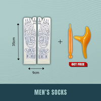 Men's Socks