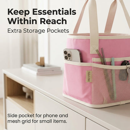 50%OFF🔥 4-grid Insulated Drink Bottle Carrier Bag
