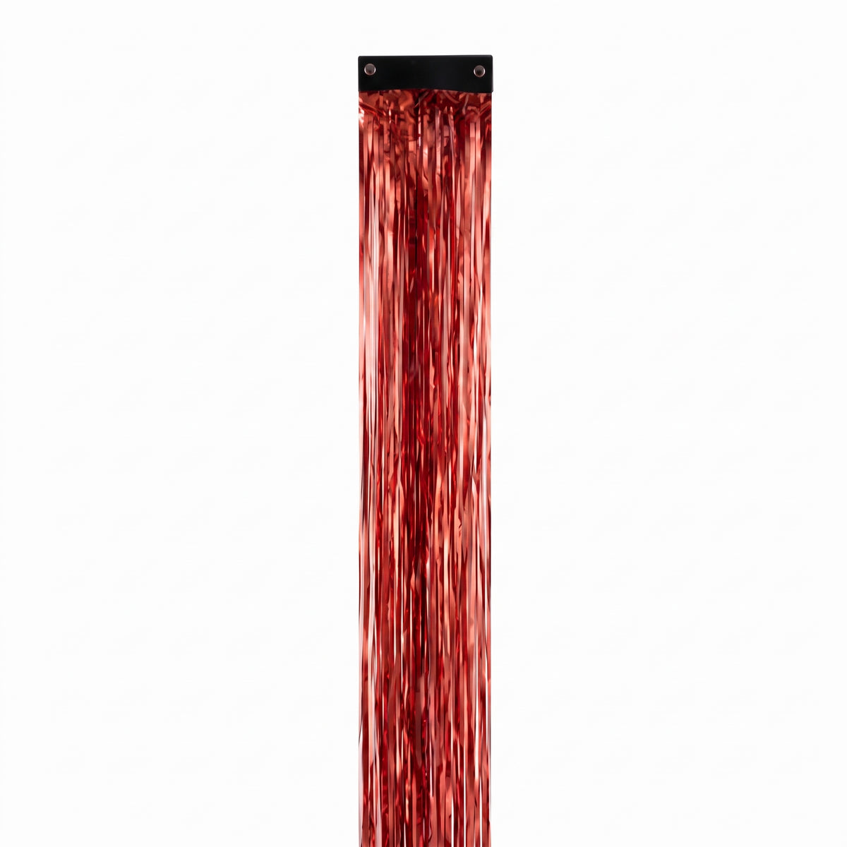 🔥50%OFF✨Clip-in Tinsel Hair Extensions
