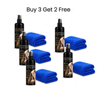 ✨Buy 3 Get 2 Free (5bottles)