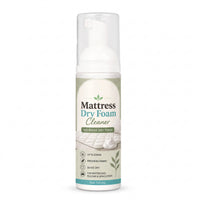 100ml+sponge