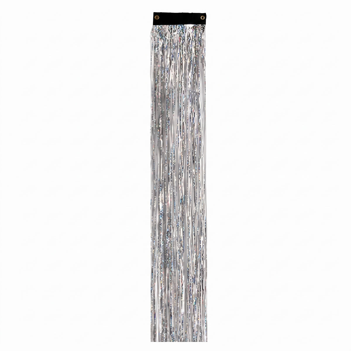 🔥50%OFF✨Clip-in Tinsel Hair Extensions