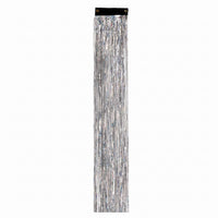 Laser silver