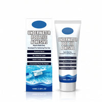 100 ml（2pcs)