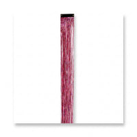 Laser pink