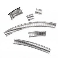 Full Payment 6-Piece Set