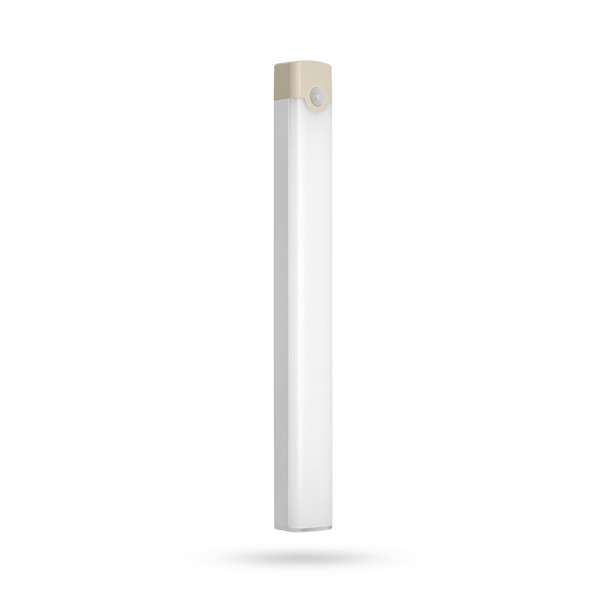 🔥🎁Buy 1 Get 1 Free💥⏳Energy-Efficient LED Motion Sensor Light