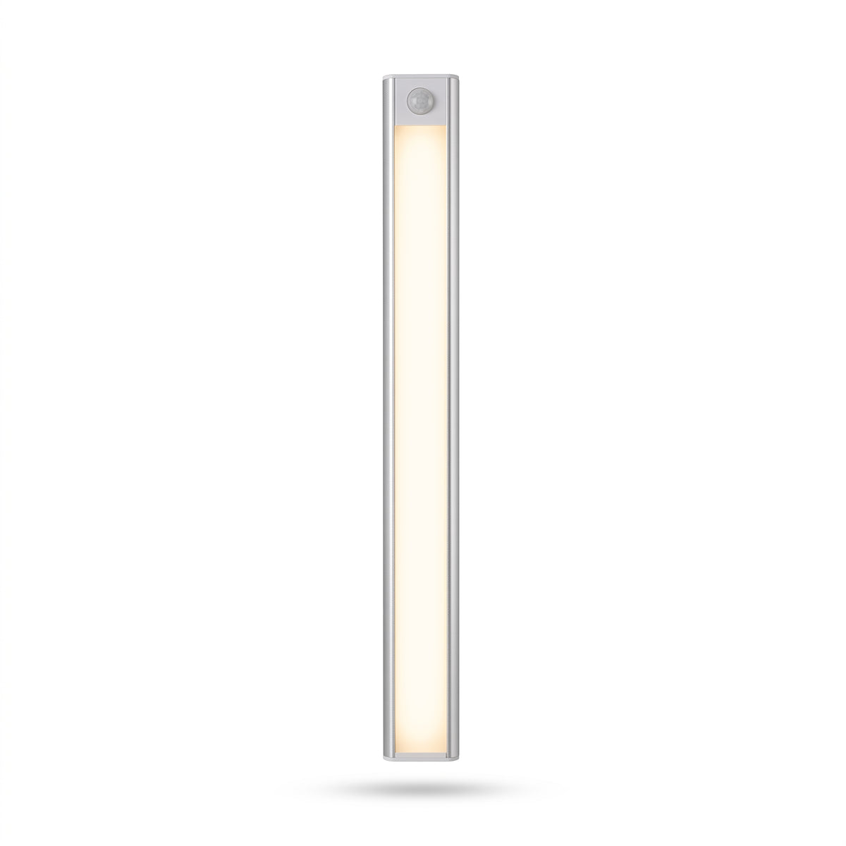 🔥🎁Buy 1 Get 1 Free💥⏳Energy-Efficient LED Motion Sensor Light
