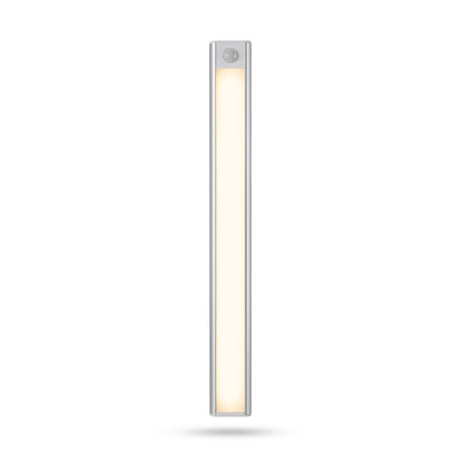 🔥🎁Buy 1 Get 1 Free💥⏳Energy-Efficient LED Motion Sensor Light