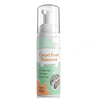 60ML+Towel （2bottles）