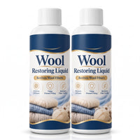 100ML（2Bottles）