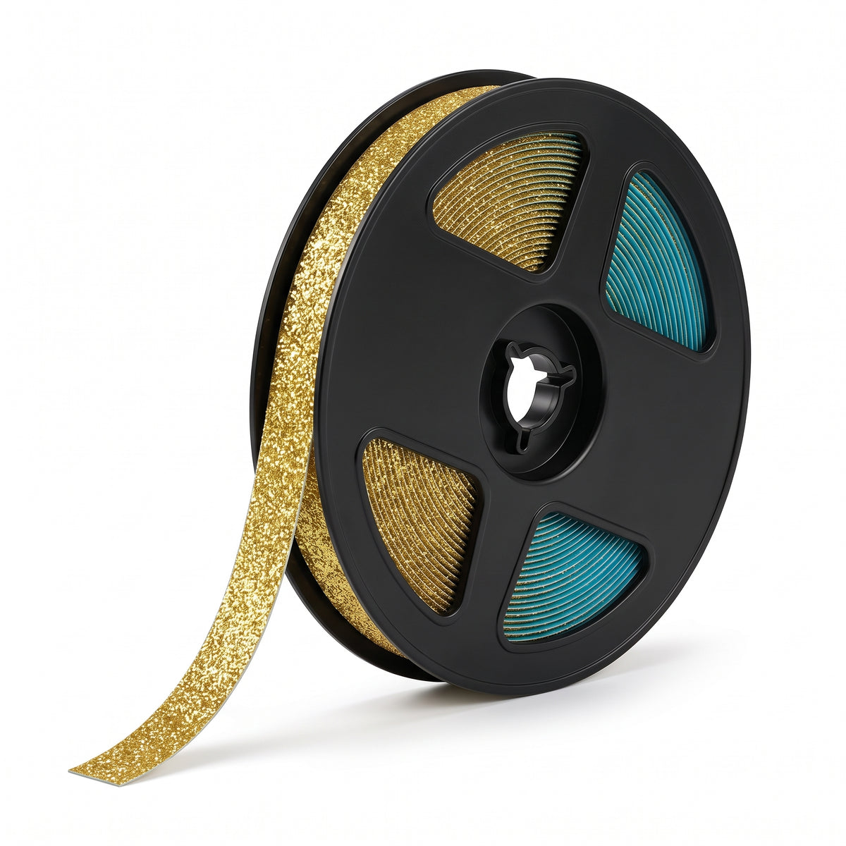 💕Buy 1 Get 1 Free🔥🛠6/12m Ceramic Tile Gap Mildewproof Waterproof Self-Adhesive Caulk Strip