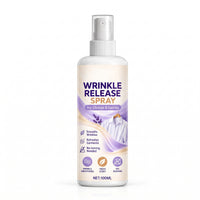 100ml（2bottles）