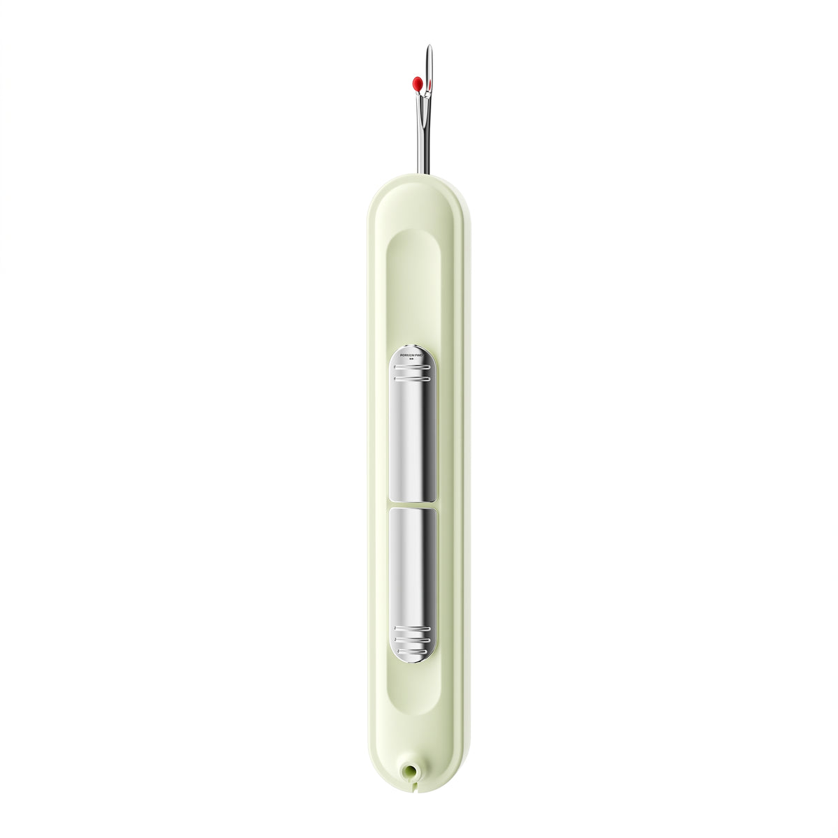 🎉Buy 1 Get 1 Free🎁🧵2-in-1 Needle Threader & Retractable Seam Ripper Tool