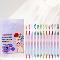 🔥12colors