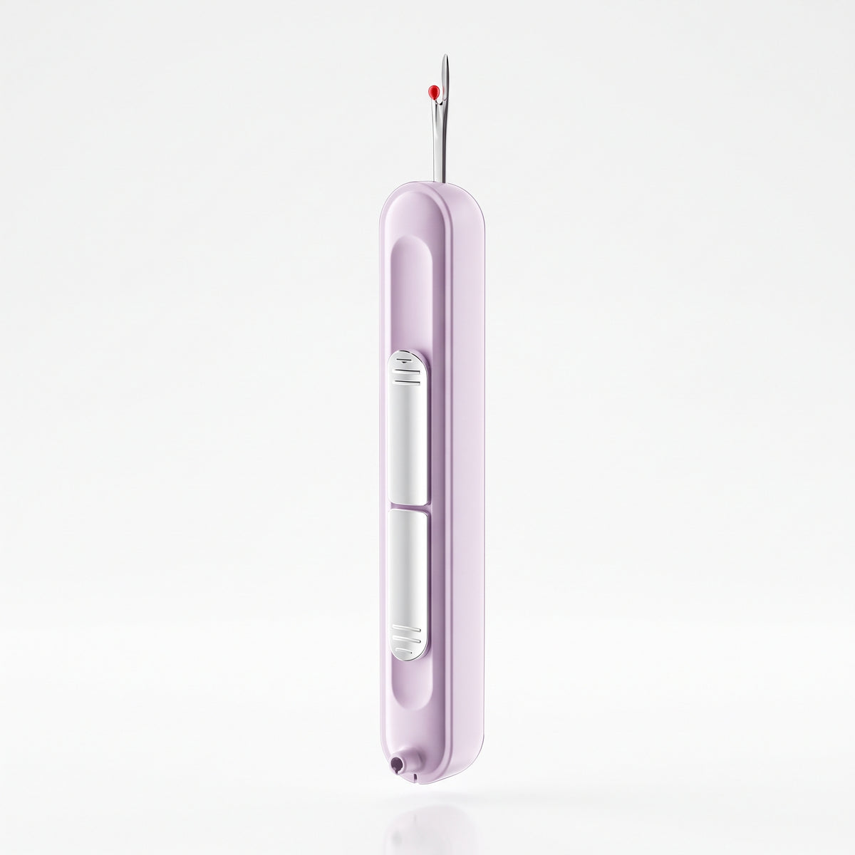 🎉Buy 1 Get 1 Free🎁🧵2-in-1 Needle Threader & Retractable Seam Ripper Tool