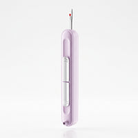 Purple（2pcs)