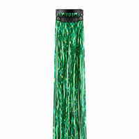 Laser green