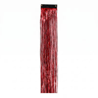 Laser red