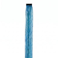Laser blue