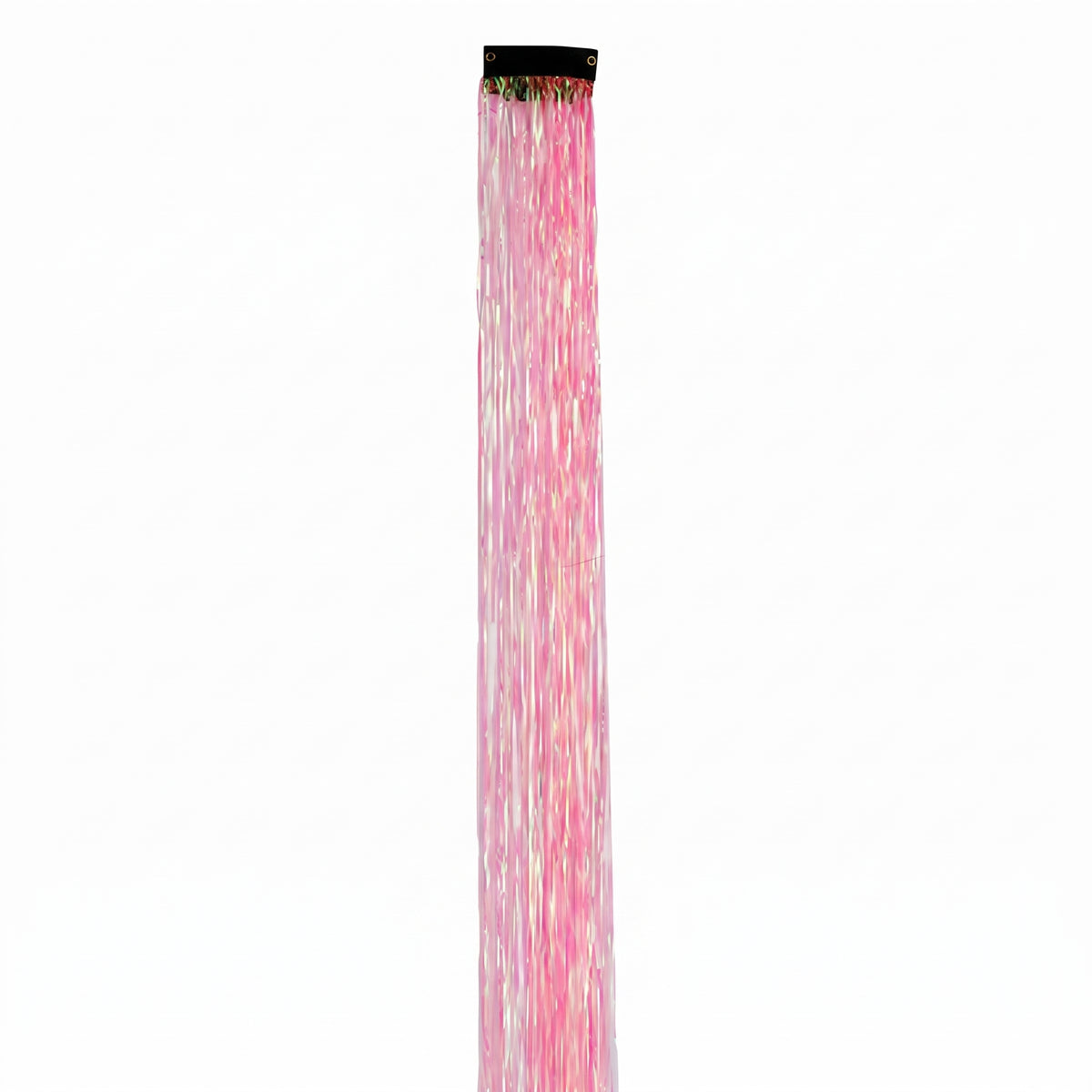 🔥50%OFF✨Clip-in Tinsel Hair Extensions