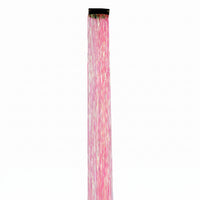 Fluorescent pink
