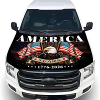 Freedom-2