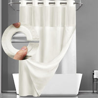 Ivory White
