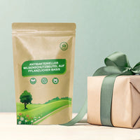 1 buy 1 free（2 packs/20 pieces）