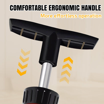 🥳2026 HOT SALE🥳Flash Sale 50% Off! Household Drain Blaster🚽 💰✨