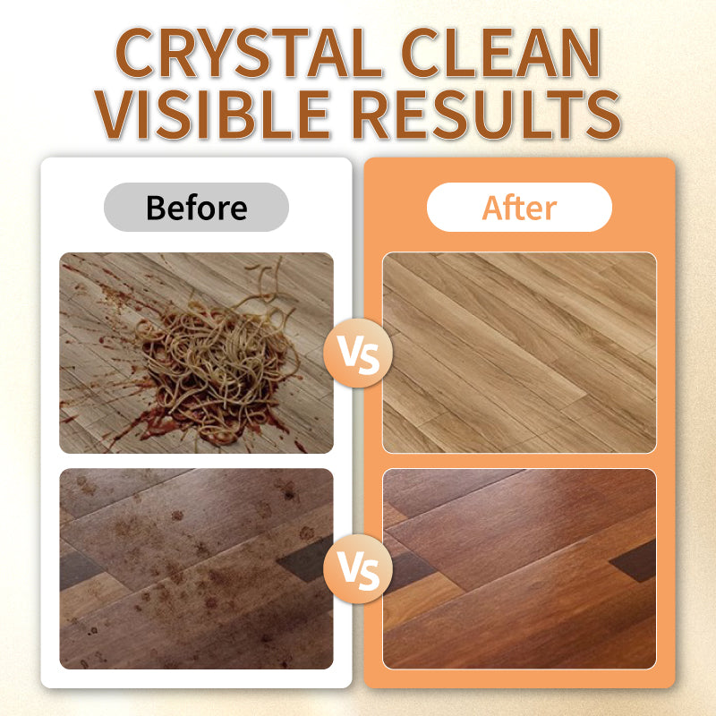 💥Last Big Sale💥500ml Stain & Odor Remover Floor Cleaner🧼