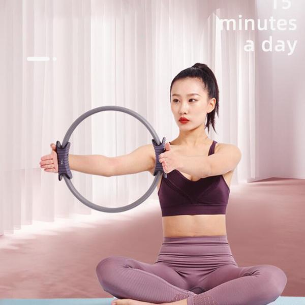 🔥50%OFF💪Pilates Ring Personal Trainer