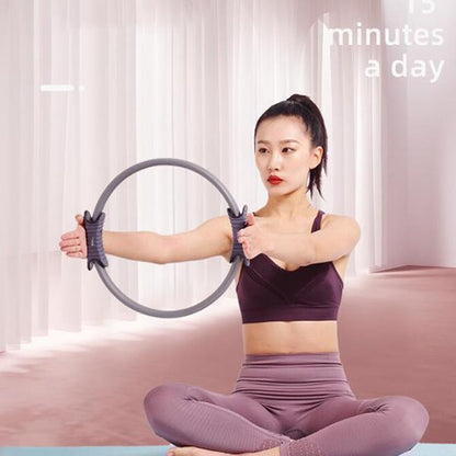 🔥50%OFF💪Pilates Ring Personal Trainer