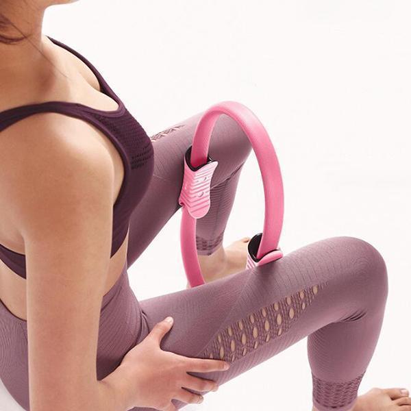 🔥50%OFF💪Pilates Ring Personal Trainer