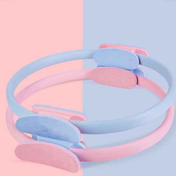 🔥50%OFF💪Pilates Ring Personal Trainer