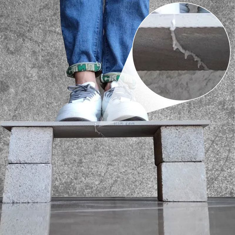 ⏳Last Day Sale 50% OFF💥🔥BUY 1 GET 1 FREE🏆Multifunctional Tile Stone Crack Repair Kit
