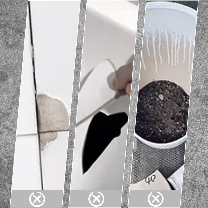 ⏳Last Day Sale 50% OFF💥🔥BUY 1 GET 1 FREE🏆Multifunctional Tile Stone Crack Repair Kit