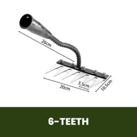 6-teeth